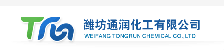 公司標(biāo)志Logo